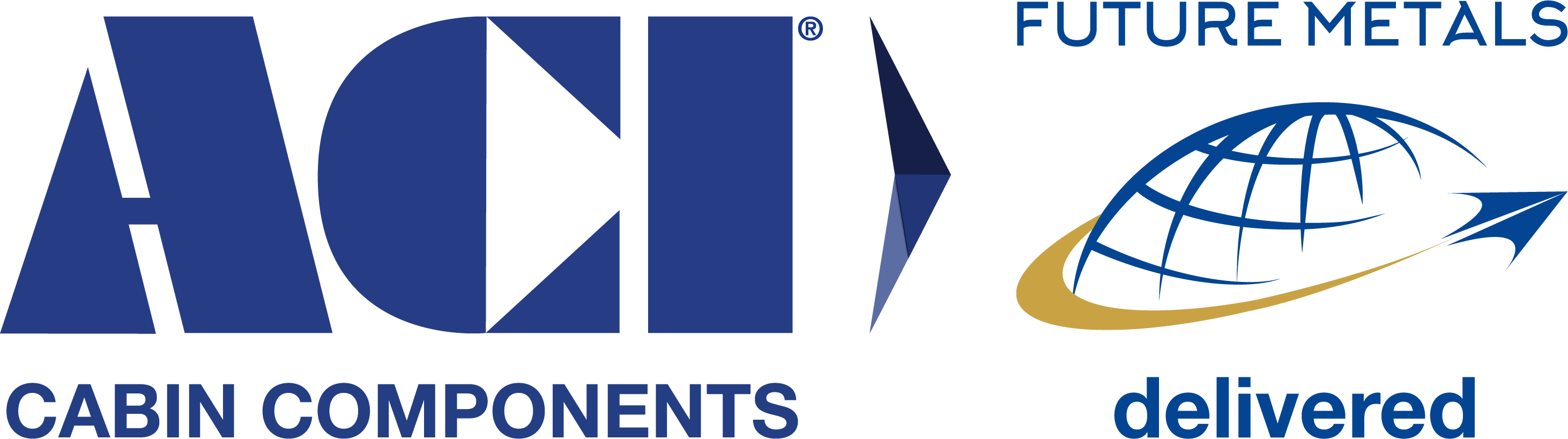 ACI