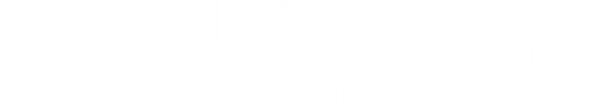 ACI