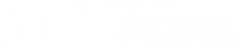 ACI